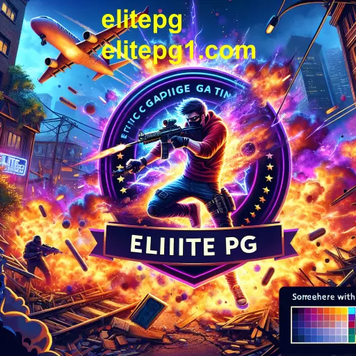 A Energética Evolução dos Jogos de Ação