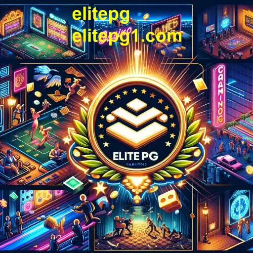 A Nostalgia dos Clássicos: Uma Viagem pelos Jogos que Marcaram Época