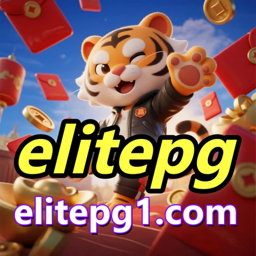 elitepg