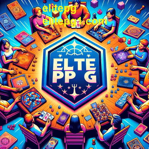 elitepg