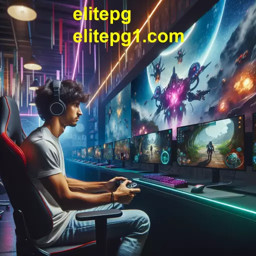 Dicas Infalíveis para Melhorar Seu Desempenho em Jogos